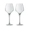 CHEF & SOMMELIER OPE Q8625